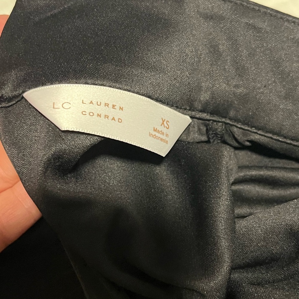 Blouse Bundle - image 6